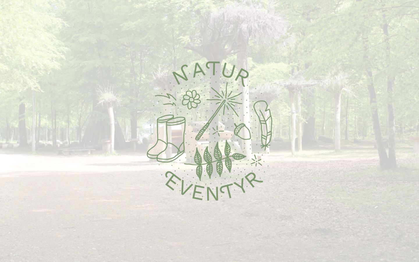 Natureventyr