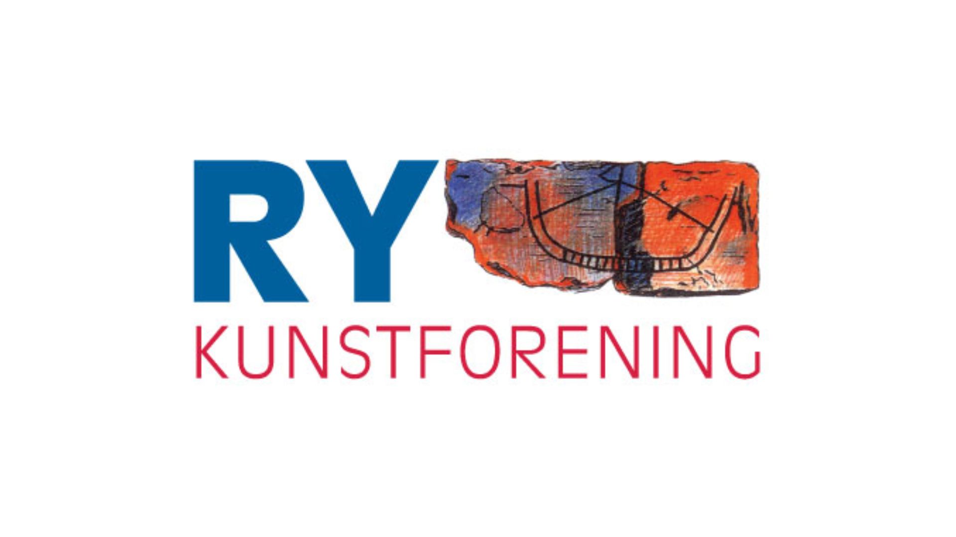 Kunstforening udstilling