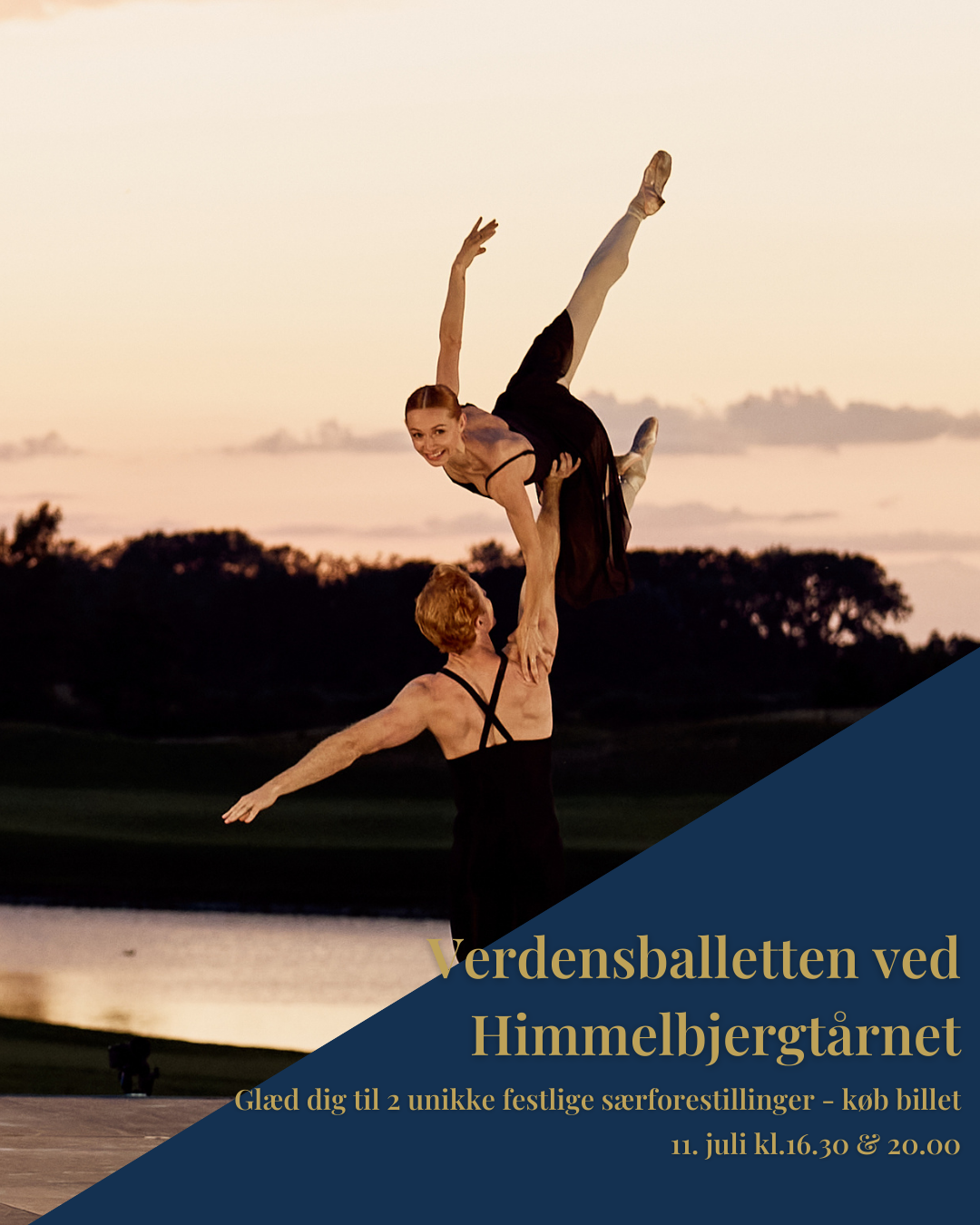 Himmelbjerget