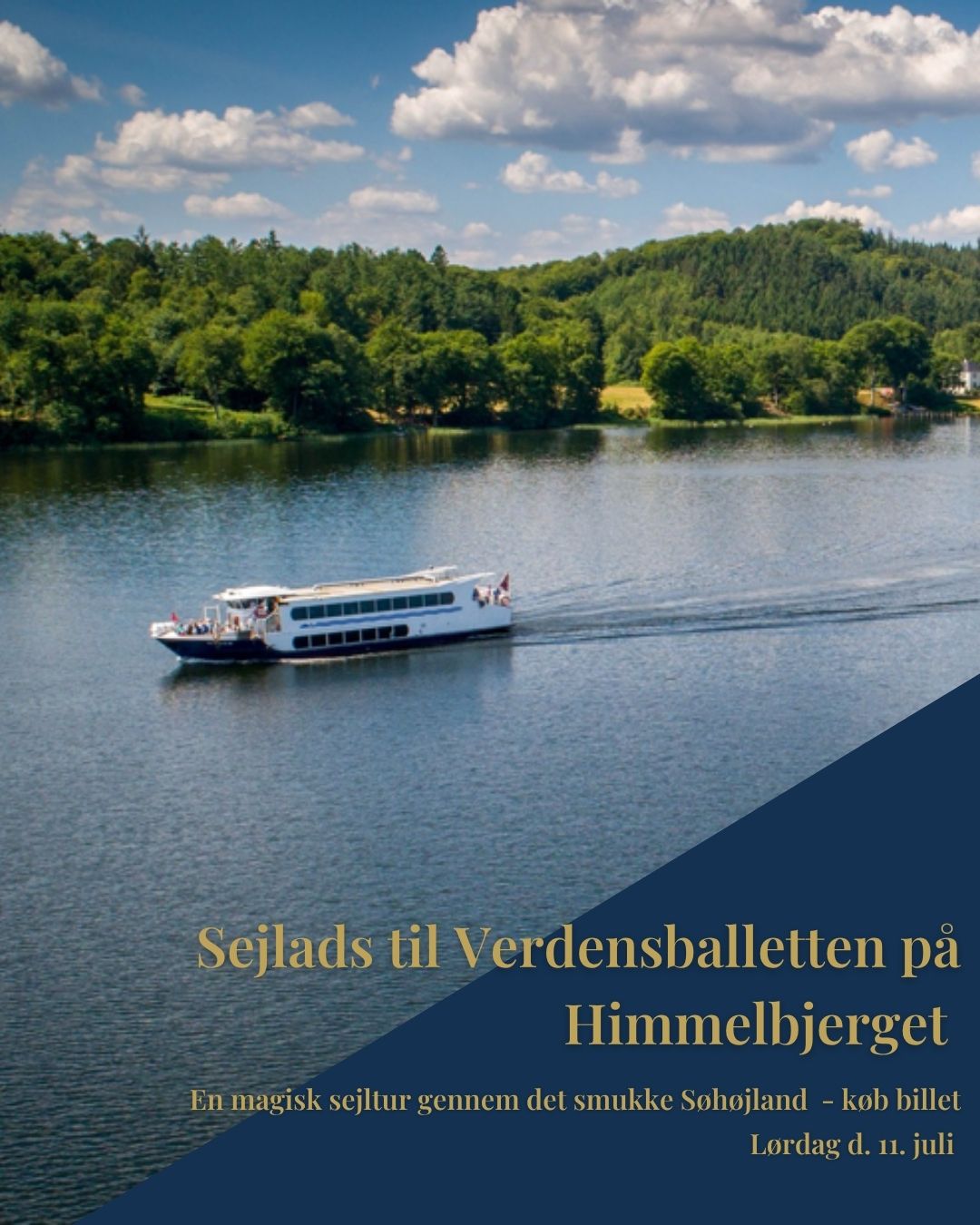 sejle