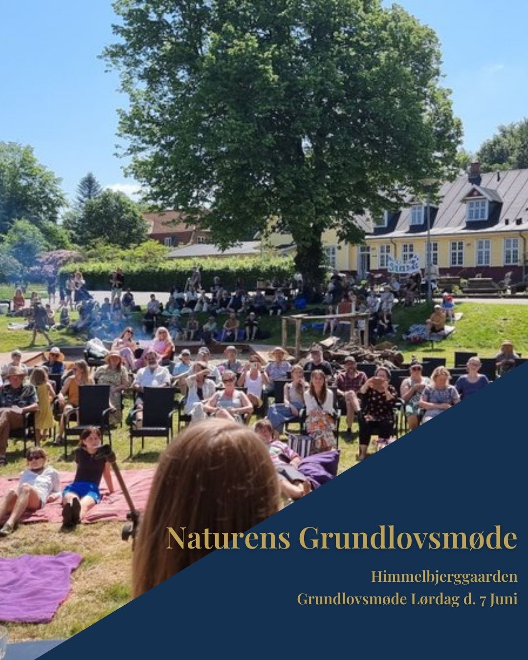 Grundslovsmøde